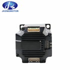 Stepper πρωτοκόλλου RS485 Modbus/RTU ψηφιακός έλεγχος Nema 23/24 οδηγών 5A 24-50V για τον εξοπλισμό 3C