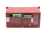 Ελεγκτής 100-10000rpm/Min AC80V-220V 0-10A μηχανών JKBLD2200 110BLS BLDC