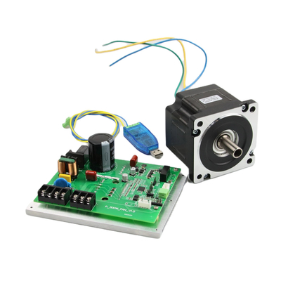 Jkongmotor High Power DC Motor Brushless Micro BLDC Worm Gear Ηλεκτρικός κινητήρας αυτοκινήτου με πλανητικό κιβώτιο ταχυτήτων για συρόμενη πόρτα