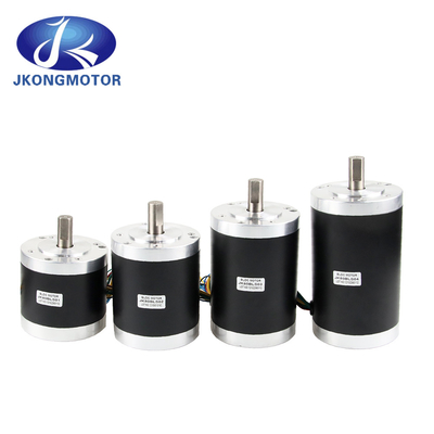 Jkongmotor High Power DC Motor Brushless Micro BLDC Worm Gear Ηλεκτρικός κινητήρας αυτοκινήτου με πλανητικό κιβώτιο ταχυτήτων για συρόμενη πόρτα