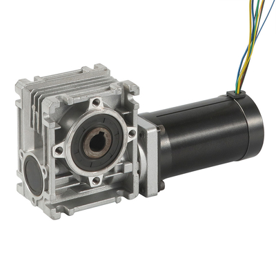 Jkongmotor High Power DC Motor Brushless Micro BLDC Worm Gear Ηλεκτρικός κινητήρας αυτοκινήτου με πλανητικό κιβώτιο ταχυτήτων για συρόμενη πόρτα