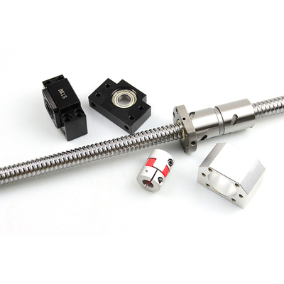 Jkongmotor Υβριδική NEMA8 11 17 23 24 34 Σφαιρική βίδα βήματος Mini Lead Linear Stepper Motor Captive για 3D εκτυπωτή