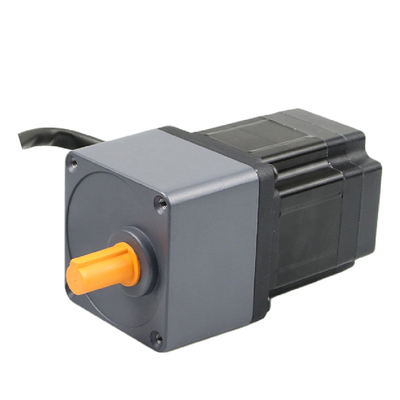 Jkongmotor 28mm-130mm/ Δύναμη 10W-2000W/ CE RoHS / Προσαρμόσιμο / BLDC Brushless DC κινητήρες επιλογή με ελεγκτή κιβώτιο ταχυτήτων