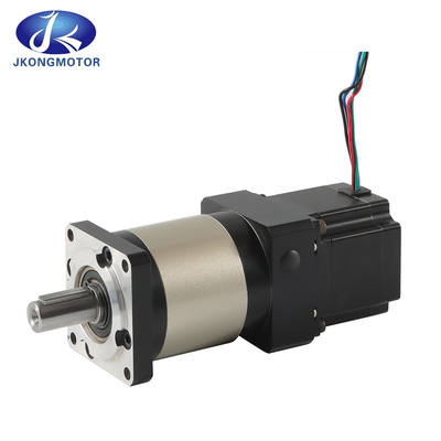 Jkongmotor Μεγάλη ροπή NEMA 17/23/34 Τύπος 86bygh 450A/450b/450c Κλειστό βρόχο βήμα κινητήρα για CNC Router Machine