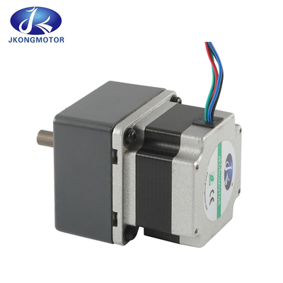 Jkongmotor Μεγάλη ροπή NEMA 17/23/34 Τύπος 86bygh 450A/450b/450c Κλειστό βρόχο βήμα κινητήρα για CNC Router Machine