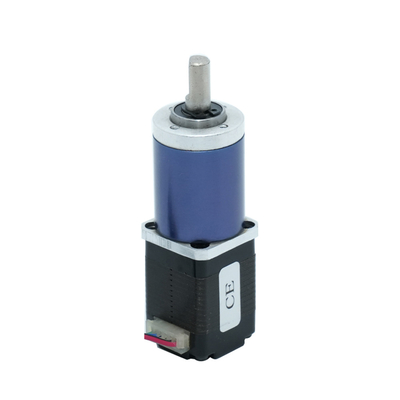 Jkongmotor Μεγάλη ροπή 12Nm Nema34 Κλειστό βρόχο γραμμικό βήμα κινητήρα για μηχανή σεξ με κωδικοποιητή και οδηγό