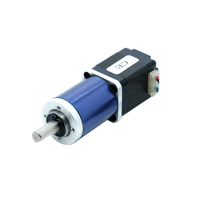 Jkongmotor Μεγάλη ροπή 12Nm Nema34 Κλειστό βρόχο γραμμικό βήμα κινητήρα για μηχανή σεξ με κωδικοποιητή και οδηγό