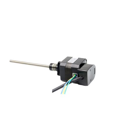 Jkongmotor 3 Φάση 50W 100W 200W 300W 400W 12V 24V 36V Dc Brushless Motor Brushless Dc Motor Bldc Motor με κωδικοποιητή