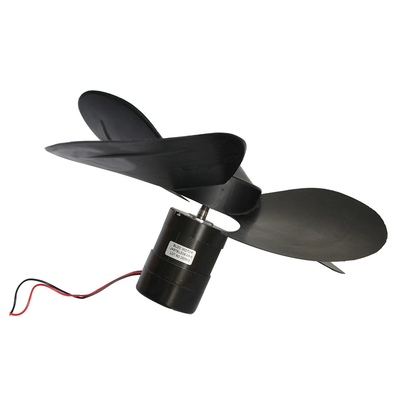 Jkongmotor Προσαρμοσμένος 24v 36v 48v BLDC μετατροπικός κινητήρας 3000rpm 42 57 60 80 BLDC Brushless Dc Gear Motor για μηχανή Cnc