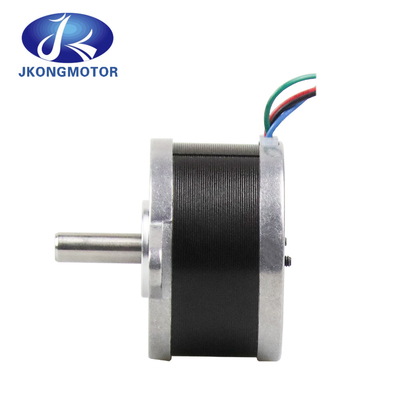 0.9°36mm 2 φάσης 3.8V Nema 14 υβριδικός βήμα κινητήρας