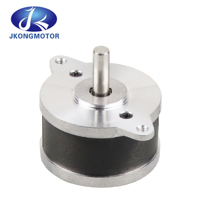 0.9°36mm 2 φάσης 3.8V Nema 14 υβριδικός βήμα κινητήρας