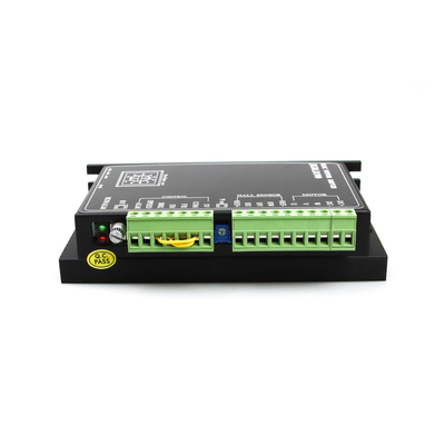 300W DC Driver JKBLD300B DC-driver BLD300 για τροφοδοσίες γαρίδας στη Νότια Αμερική