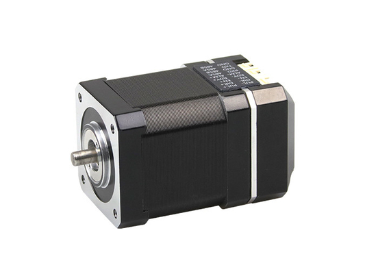 Jkongmotor Nema23 57mm 3N.m υψηλής ροπής κλειστού βρόχου servo ολοκληρωμένο βήμα βήμα με κίνηση για το μηχάνημα