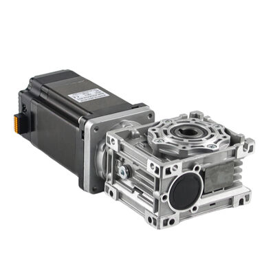 Jkongmotor Pulse RS485 CANopen OEM ODM Πλανητικό κιβώτιο ταχυτήτων Nema 11 17 23 24 34 Ενσωματωμένος κλειστός βρόχος τροχός βήμα σερβοκινητήρας με κωδικοποιητή που χρησιμοποιείται για μηχανή Cnc