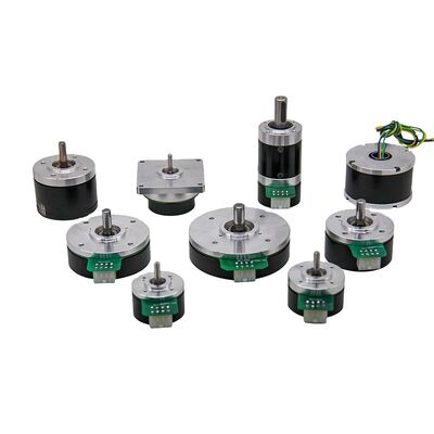 Jkongmotor JK84BLW σειρά 84mm 24V 5N.m ώθηση Εξωτερικός ρότορας Πάνκεϊ χωρίς βούρτσα κινητήρας αερομοντέλο Outrunner BLDC κινητήρας για αναλυτή