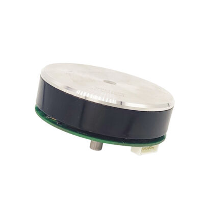 Jkongmotor JK84BLW Series 84mm Flat Outrunner BLDC Motor 24V 36V 120W 150W 200W 5N.m Pancake Outer Rotor BLDC Motor