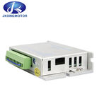 JKBLD70 3 ελεγκτής ταχύτητας φάσης 10000rpm 24VDC BLDC PWM