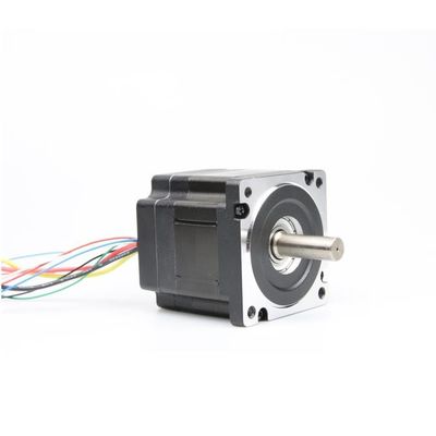 48V 220; Αβούρτσιστη ΣΥΝΕΧΉΣ μηχανή άξονων W 3000rpm διπλή για τον πολυσύνθετο φούρνο ΣΧΑΡΏΝ