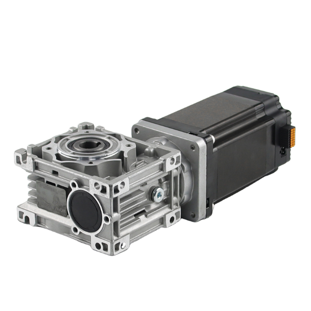 Jkongmotor Pulse RS485 CANopen OEM ODM Πλανητικό κιβώτιο ταχυτήτων Nema 11 17 23 24 34 Ενσωματωμένος κλειστός βρόχος τροχός βήμα σερβοκινητήρας με κωδικοποιητή που χρησιμοποιείται για μηχανή Cnc
